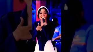 Download lagu Alololo - Difarina indra | Adella #shorts #storywa #adella #difarinaindra #alololosayang mp3 Download lagu Alololo - Difarina indra | Adella #shorts #storywa #adella #difarinaindra #alololosayang mp3