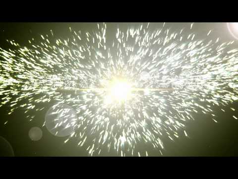 Aargauer Derby HSC Suhr Aarau - TV Endingen