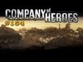 Company of Heroes #154 - Mass Destruction 