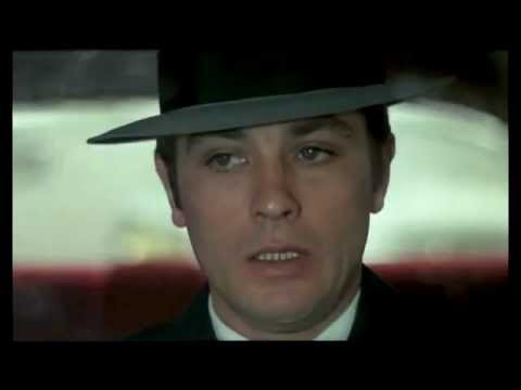 Le Samouraï (1967) - Nightcall