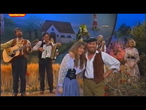 Speelwark - Leben und leben laten 1990
