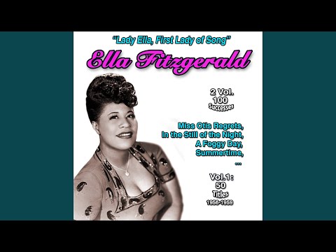 Gotta Be This or That