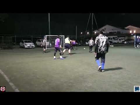 CAMPIONATO 3^ GIORNATA RITORNO | CHELSEA VS FULHAM