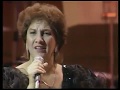 Flora Purim with Dizzy Gillespie And The United Nation Orchestra - Esquinas (Djavan)