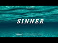 [FREE] Ayra Star x Tems x Afrobeat Type Beat Afrobeat Instrumental- "SINNER"