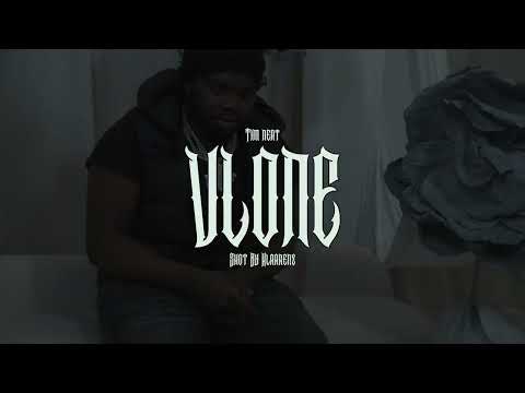 Tim Neat - Vlone