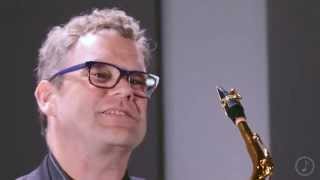 Video thumbnail for Selmer Paris Reference 54 Alto Saxophone Standard by Music & Arts