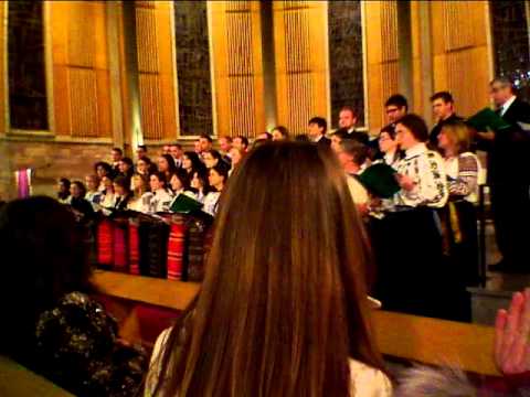 Mos Craciun (Père Noel) - D. Kiriac