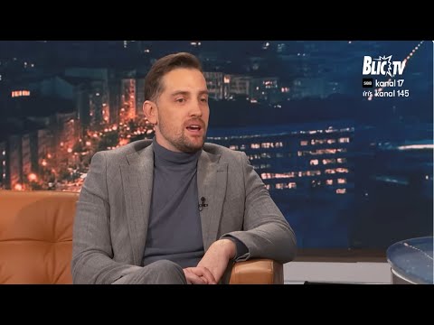 NIKO OVO DO SADA NIJE REKAO: Mirza Selimović otkrio šta su Kemal i Čola zaista značili Sarajevu