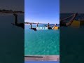 One Day You Leave This World Behind So Live A Life You Will Remember Whatsappstatus Video Shorts