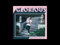 Macklemore Ft Skylar Grey Glorious Instrumental DL Link