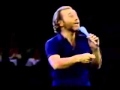 George Carlin   Fuck in the original old English