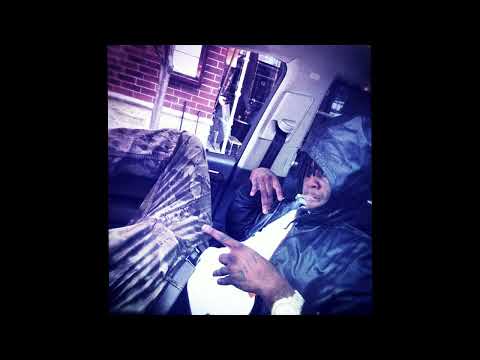 [FREE] old chief keef x futuristic glo type beat "old me"