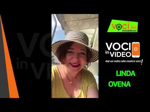 Titolo Video