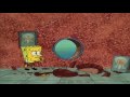 IT TOOK SPONGEBOB THREE YEARS TO GENTLEMENTLEMEN