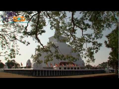 Swapnil Rishikant Shete Director, Cinematographer and Editor for documentary, 