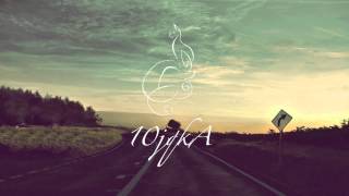 Above &amp; Beyond - Miracle (Acoustic Version)