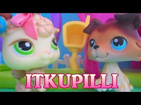 download lagu mp3 mp4 Itkupilli, download lagu Itkupilli gratis, unduh video klip Itkupilli