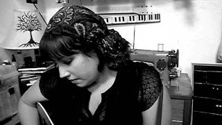 A Cautionary Tale The Decemberists