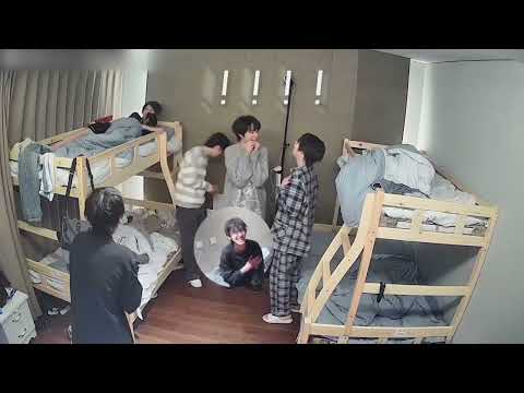 [TF FAMILY] Mini Documentary "A Good Star - The Answer" Episode 16