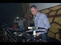 Dj Alex 3 Urodziny PROTECTOR GŁOGÓW 2005 10 22 CAŁA NOC