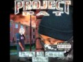 Project Pat - 90 Days Instrumental pro. by Carter Da Harder