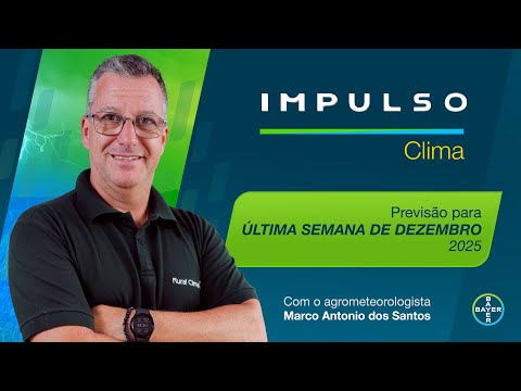 Como será o verão no Brasil?  | Impulso Clima