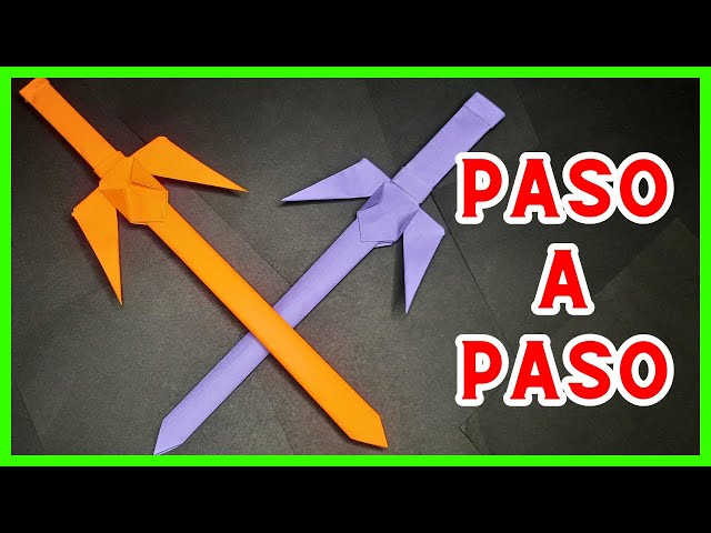 Vídeo relacionado con Kawailay 2 Pares Pendientes Espada Gótica Daga Vintage Rock Hip Hop Punk para Mujer - Plata y Negro
