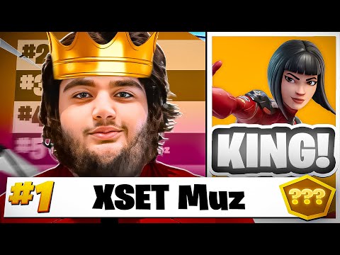 The KING Of Solo Cash Cups!