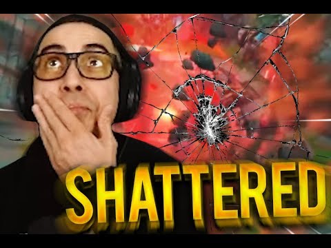 THIS GAME SHATTERED MY MENTAL - Trick2G