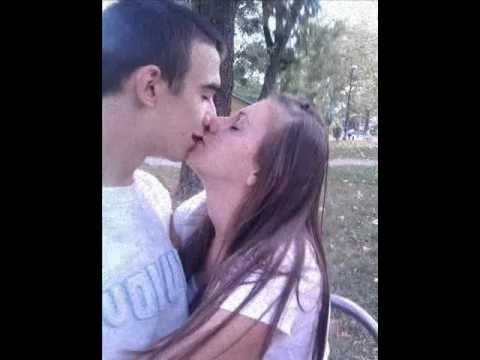 Arindy Mc- Zelim * Vuki i Duki *