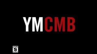 Hood  - Think I&#39;m Lyin Ft. Lil Wayne &amp; Tyga Official Lyrics 2014