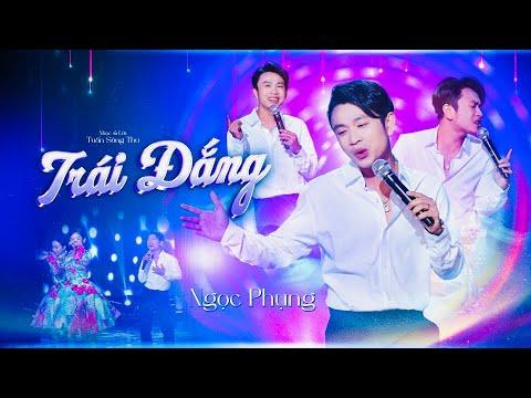 Trái đắng - Ngọc Phụng