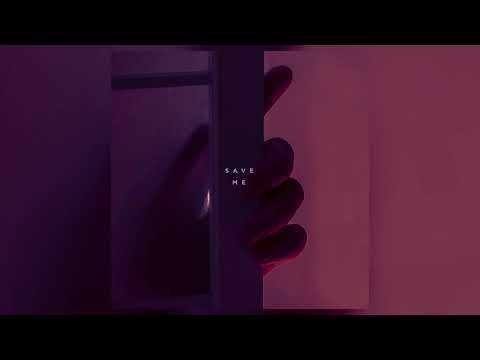 Seibold - "Save Me (feat.  Larry Walker)" (Official Audio)