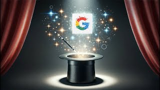 YouTube video 'LeetCode 840 - Magic Squares In Grid - Java'