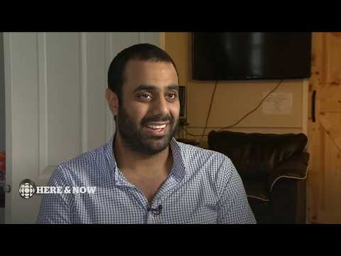 download lagu mp3 mp4 Fairweather Clothing Saint John Nb, download lagu Fairweather Clothing Saint John Nb gratis, unduh video klip Fairweather Clothing Saint John Nb