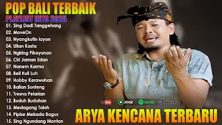 Download lagu POP BALI HITS VIRAL TERBARU 2025 || ALBUM HITS LAGU POP BALI 2025 || ARY KENCANA  mp3 Download lagu POP BALI HITS VIRAL TERBARU 2025 || ALBUM HITS LAGU POP BALI 2025 || ARY KENCANA  mp3