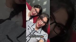 Download lagu Diza Siregar & Diva Siregar mp3