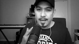 Make Me Whole - Amel Larrieux