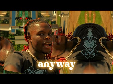 SplashGod Duce - Red Light Green Light (Official @NdoProduction Plugged Video)|Prod By @CheezzMusic|