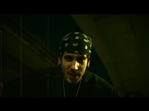 George Kush - VERANO SKELETON