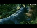 Avatar Tamil WhatsApp Status