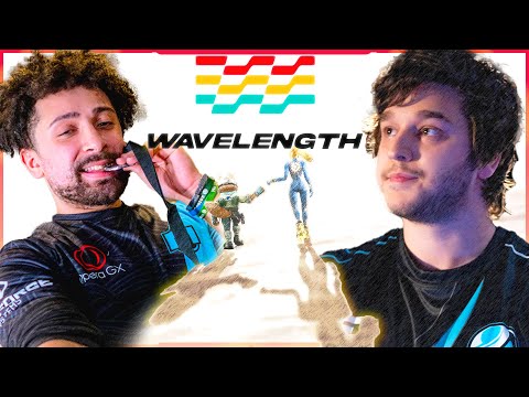 Marss vs Light - Brothers Face Off in Grand Finals