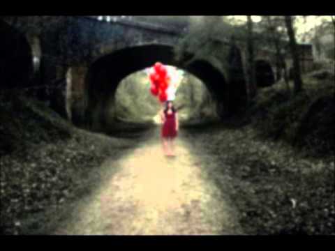 Luislovedubstep’s Video 29940655414 5qQe4z9zQfA