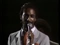 The Gospel Keynotes - Rise Again