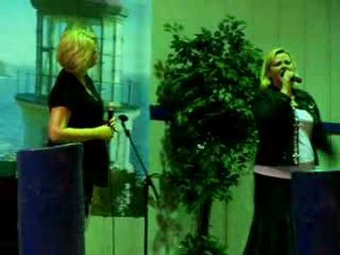 Thumbnail for I'd Trade A Lifetime video