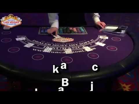 Casino hire north devon bay Casino hire north devon bay