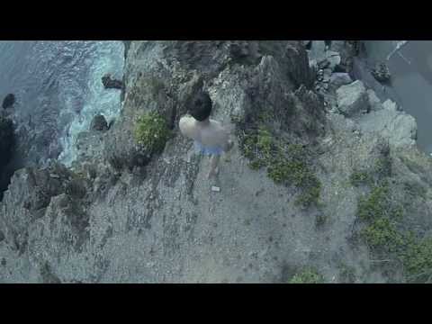 Split Gas Split Gas Trailer trailer thumbnail