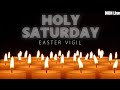 Holy Saturday Whatsapp Status Holy Justin Bieber Holy Mass Today Holy Saturday Status Holy