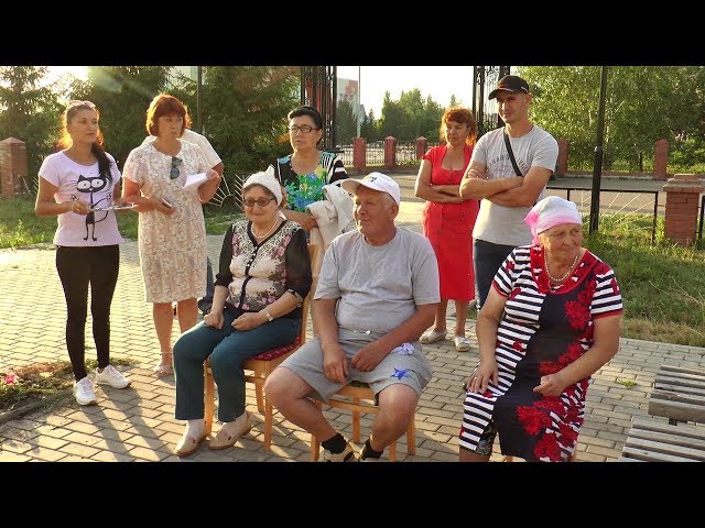 Угадай кинофильм по мелодии